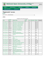 Economics registrable courses.pdf